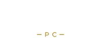 Massey Balentine Law Firm - Homepage
